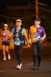 BIB: 
                            <button type="button" onclick="openModal(24283356)" class="btn btn-primary btn-sm float-right btn-popup" data-toggle="modal" data-target=".modal-high-quality">
                        <i class="fas fa-shopping-cart"></i> Add to Cart
                    </button>
                                            <button type="button" onclick="isThisMe(24283356, true)" class="btn btn-success btn-sm float-right btn-popup btn-isme hidden" data-toggle="tooltip" data-placement="bottom" title="นี่คือรูปของคุณใช่ไหม คลิกที่นี่เพื่อเอาเข้าอัลบั้ม">
                        <i class="fas fa-plus"></i> Add to album
                    </button>
                    <button type="button" onclick="isThisMe(24283356, false)" class="btn btn-warning btn-sm float-right btn-popup btn-isnotme hidden">
                        <i class="fas fa-ban"></i> Remove from album
                    </button>